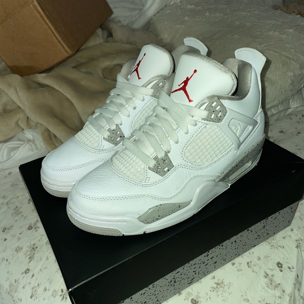 SOLD !!!!!!!!!!! - Picture 2 of 4